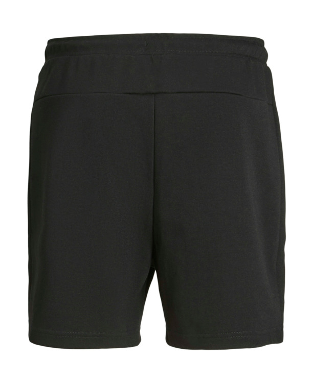 JPSTGORDON FUSION SWEAT SHORTS SRT