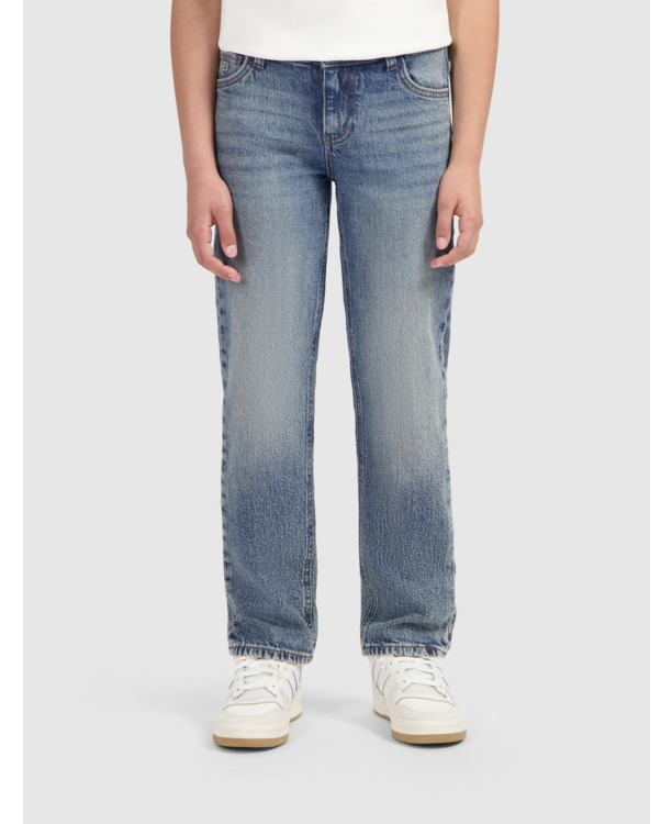 Junior Boaz Regular fit Jeans