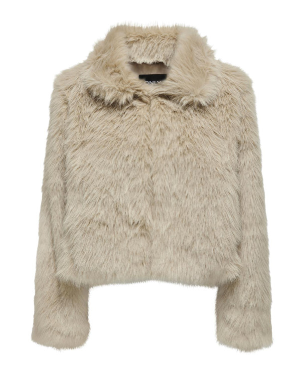 Baseball Long Sleeves (L/S)