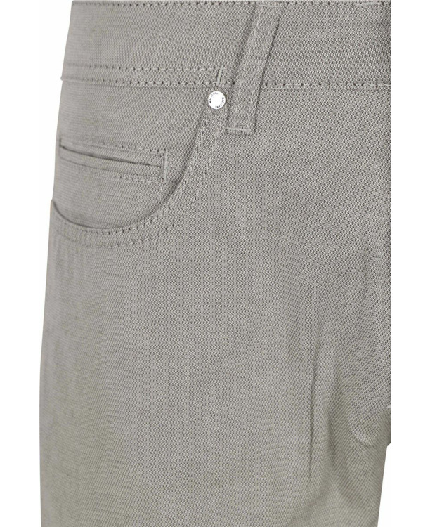 Mac Broek Arne Asgrijs