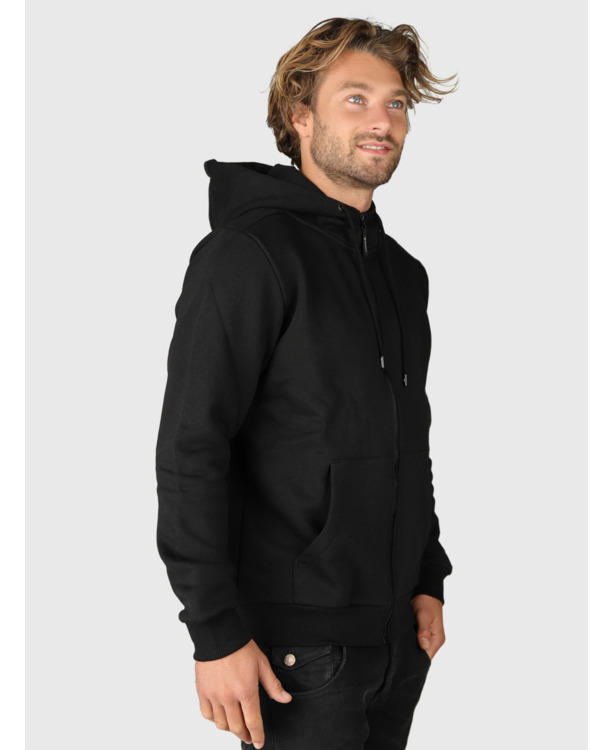 Lodger-N Men Sweater