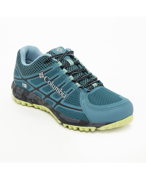 M JUNCTION HOLLOW FS OUTDRY