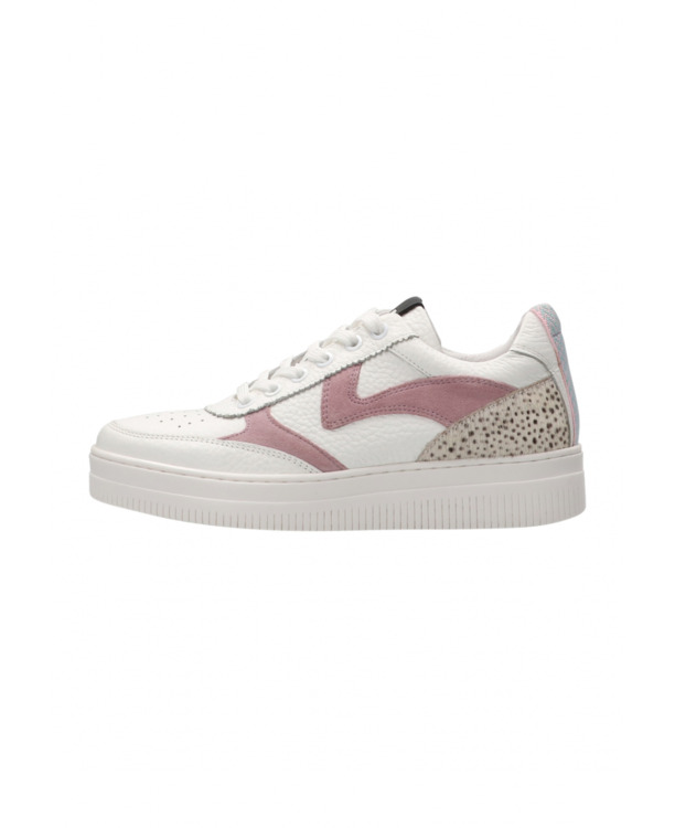 Mave Sneakers Roze