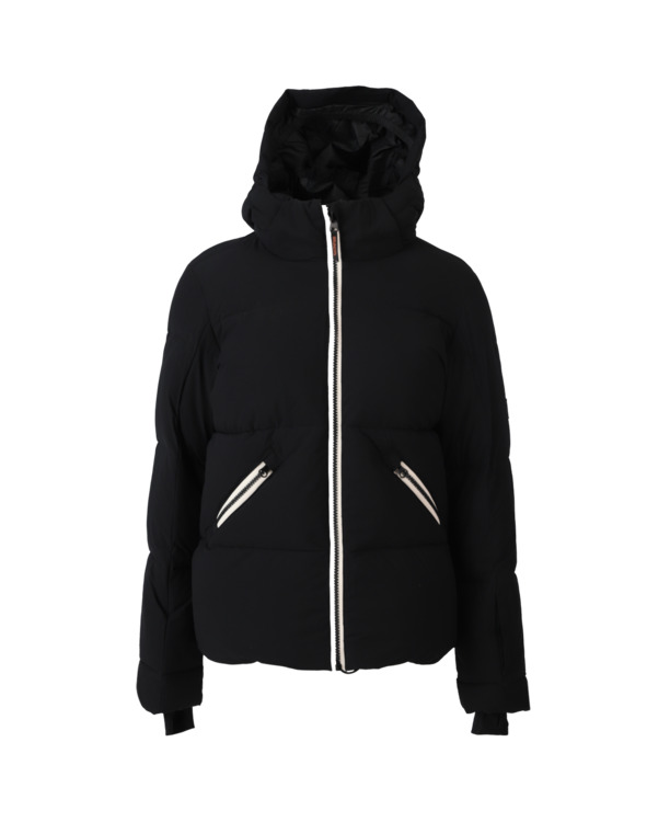 Cypressa Girls Snow Jacket