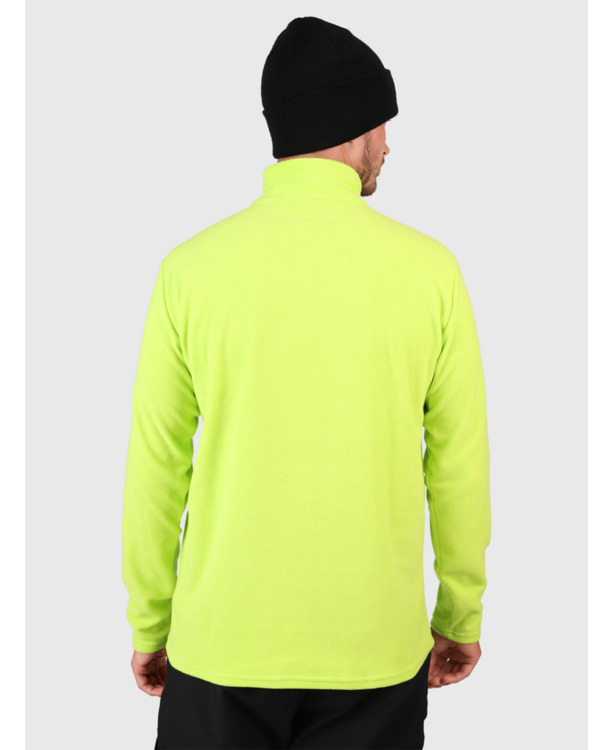 Lenno-R Men Fleece