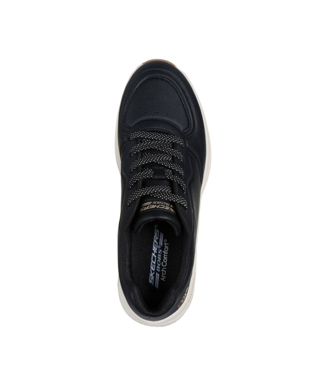 BOBS ARCH COMFORT B SWEET - A