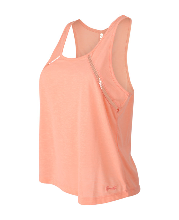 Dilja Women Top
