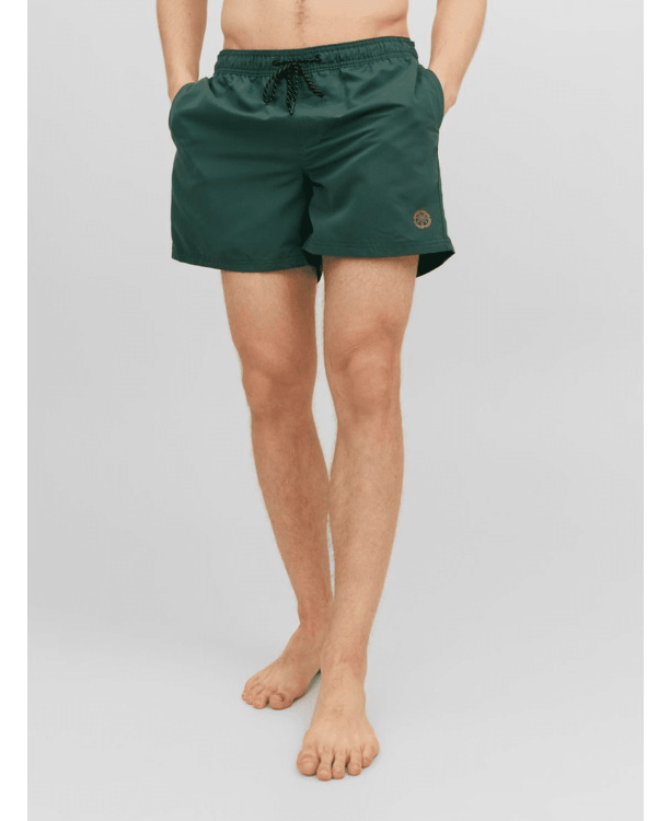 JWHARUBA JJSWIMSHORTS AKM