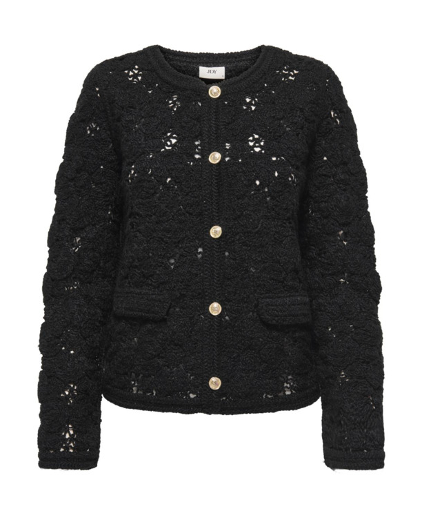 O-Neck Long Sleeves (L/S)