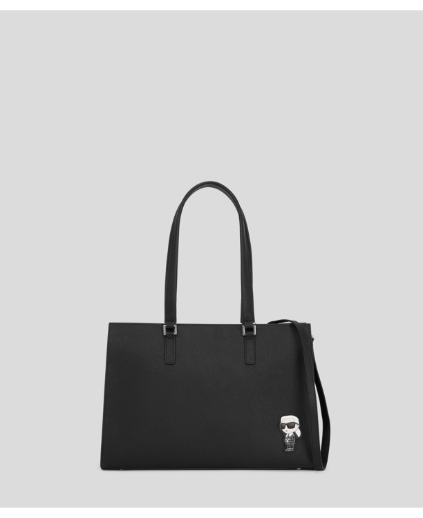 IKON TOTE