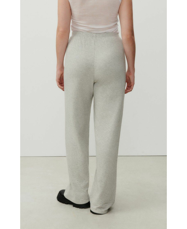 Damesjoggers Yatcastle
