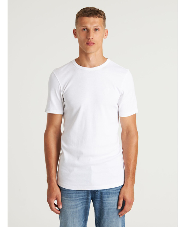 Chasin Heren T-shirt Base