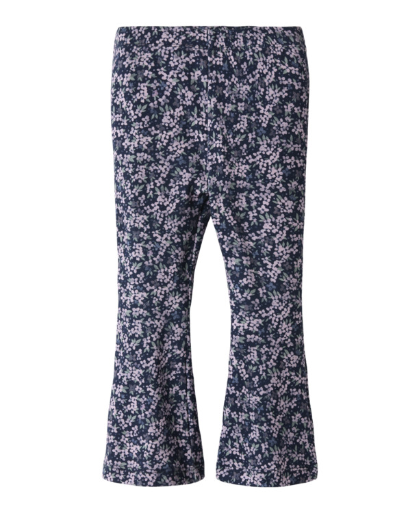 Wijd uitlopend Meisjes