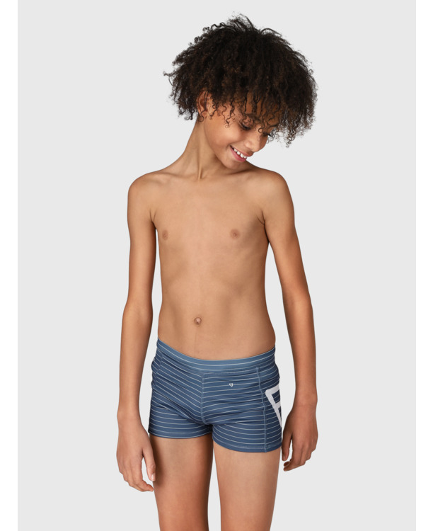 Samiery Boys Swimtrunk