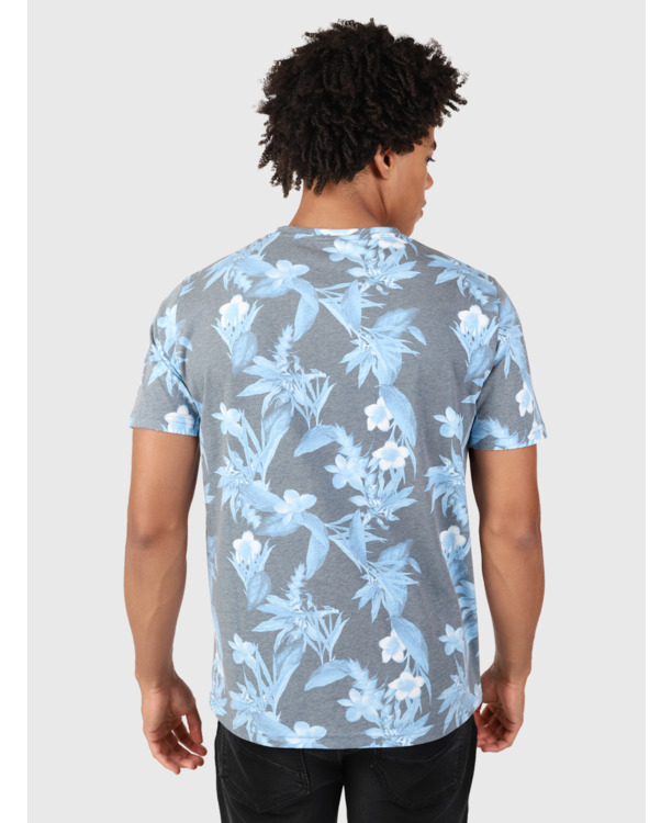 T-shirt Helicon-AO