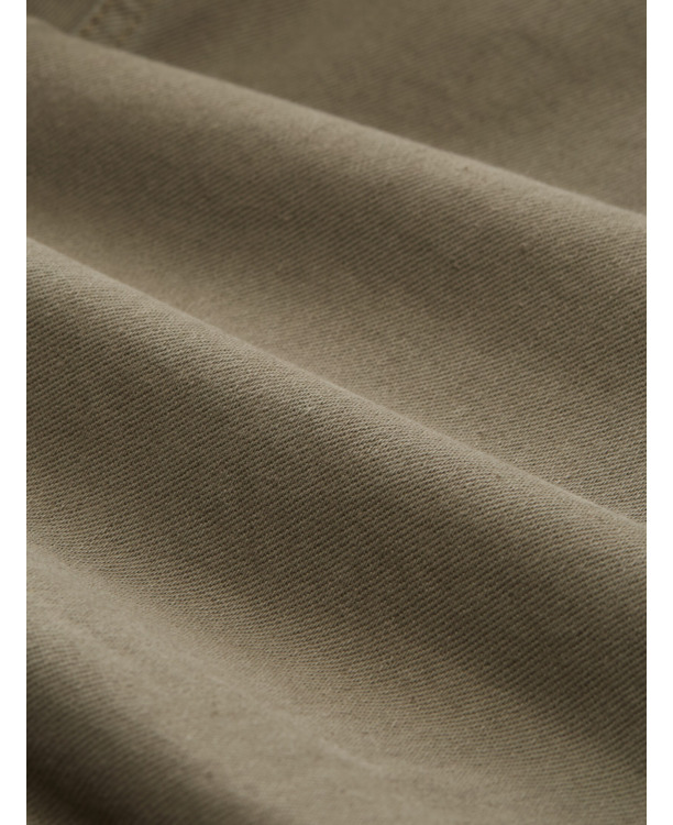 TTMORRIS korte broek