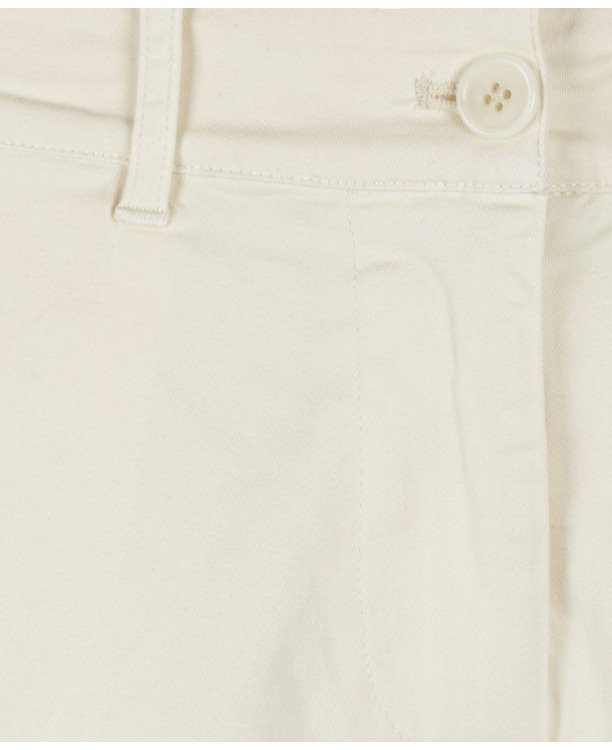 Steppin' Out Short classic Sand