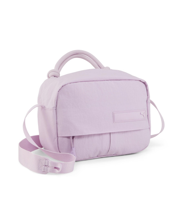 PUMA.BL Schoudertas Unisex