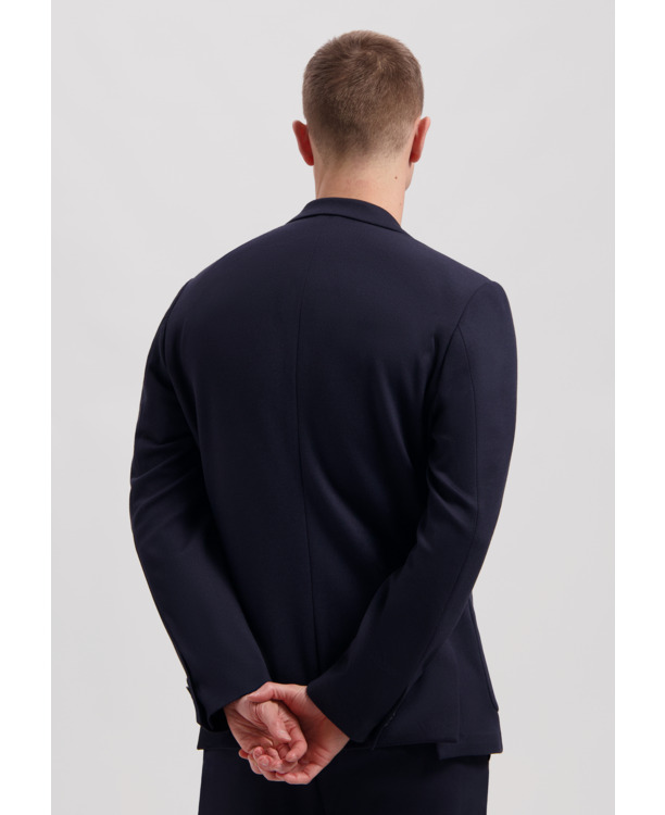Pike Blazer