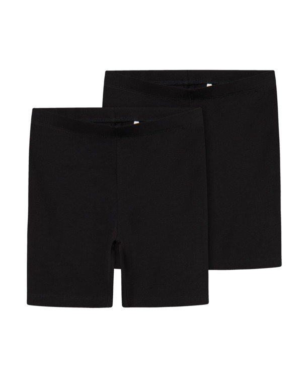 Xslim Fit