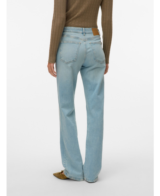 VMVALERIE MR STR RLX JNS RI399 VMA