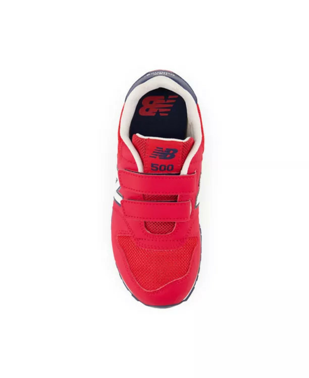 515 little kids Size 28-35 Sneakers