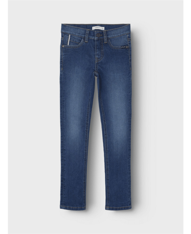 Xslim Fit X-slim fit jeans