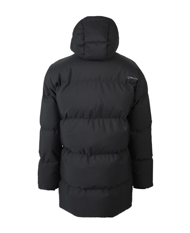 Bigmain Men Jacket
