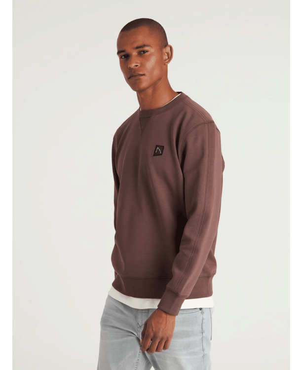 Chasin Heren Sweater Ryder