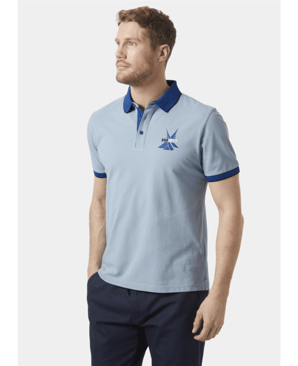BARENTS POLO m
