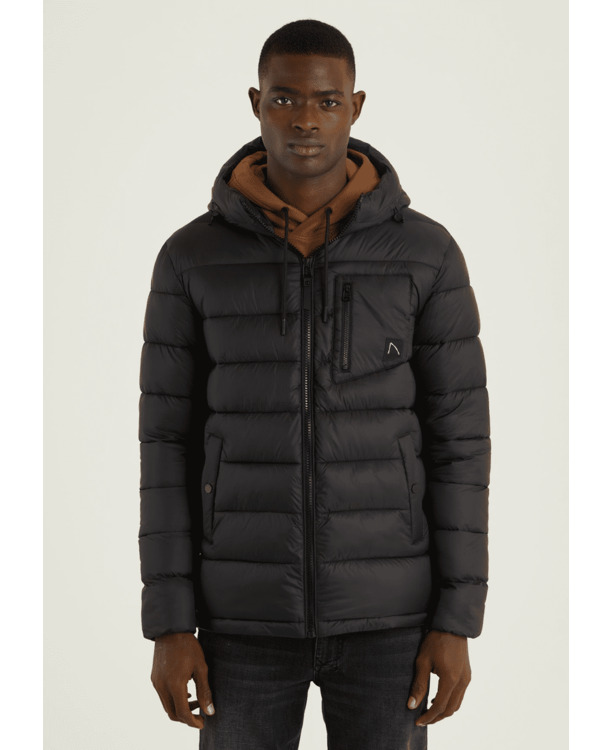 Cloud Puffer Heren