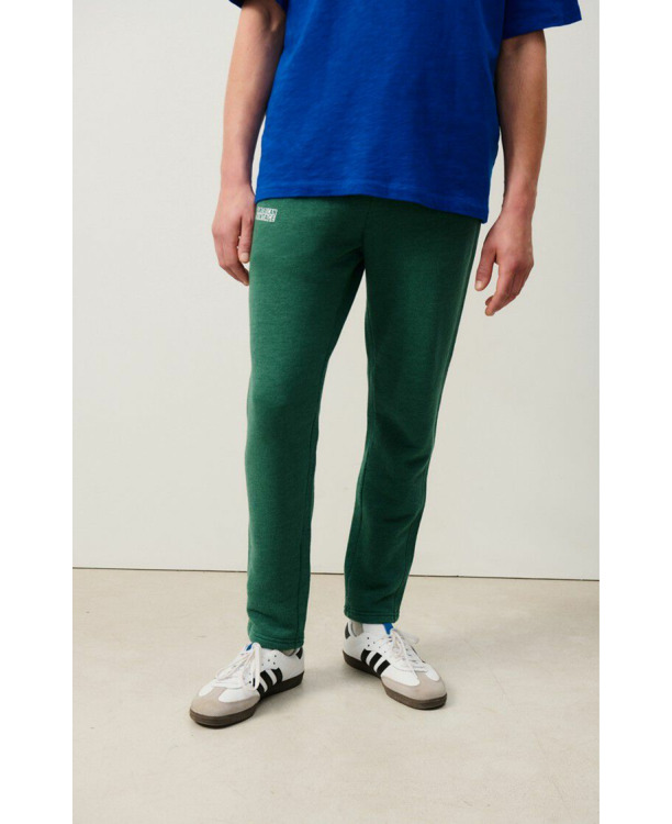 Herenjoggers Doven