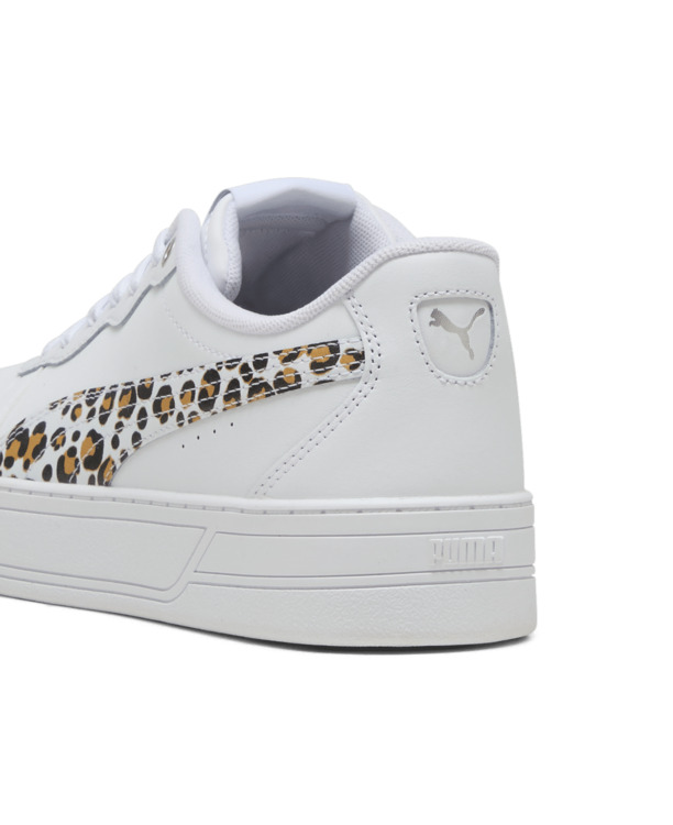 Puma Skye Leo Wns Vrouw