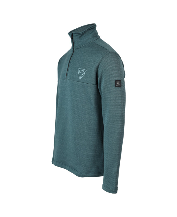 Daronst Men Fleece