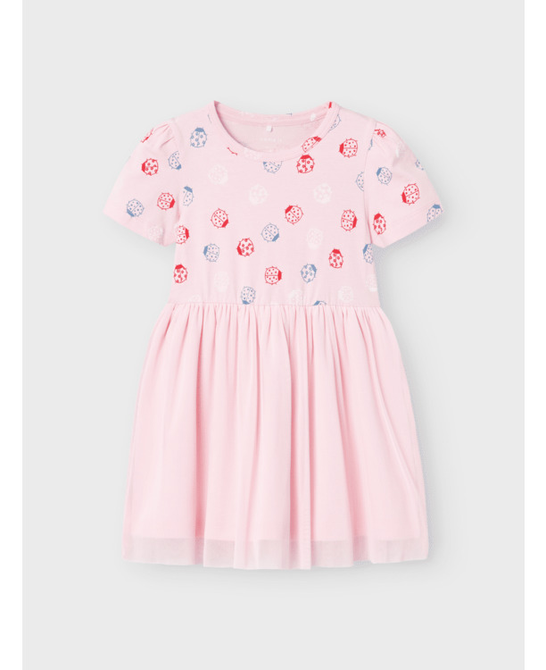 Regular Fit O-Neck Short Sleeves (S/S)