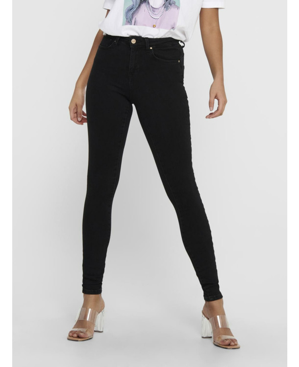 Skinny Fit