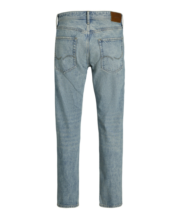 JJICHRIS JJORIGINAL SBD 333 NOOS