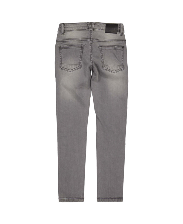 LJILL Jeans Meisjes