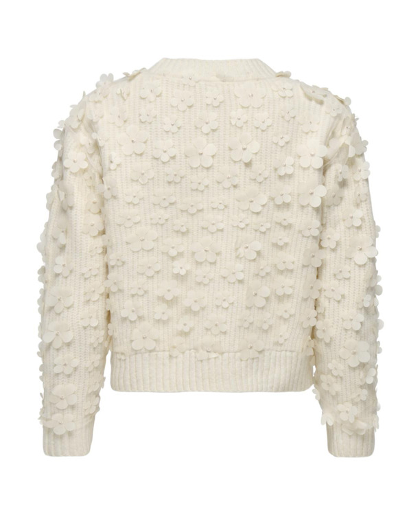 Regular Fit O-Neck Long Sleeves (L/S)