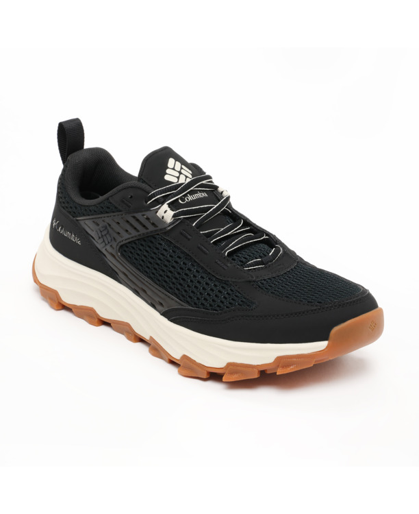 M TRAIL GROTTO FS LAAG