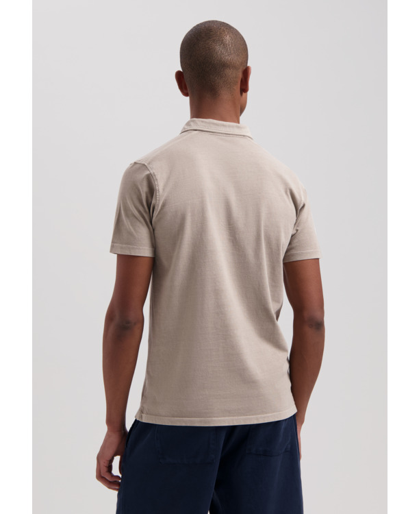 Rowen Polo