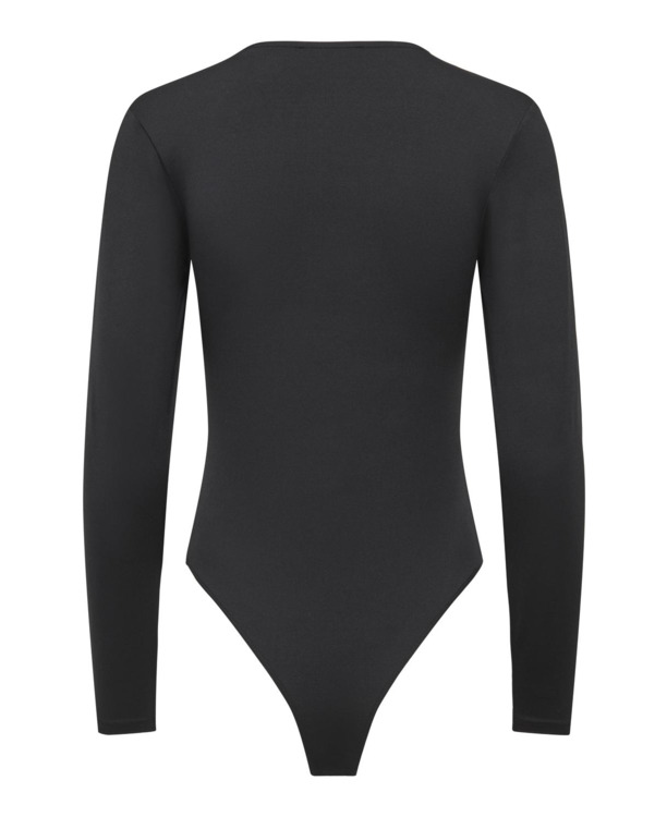 ONLY dames V-Neck body