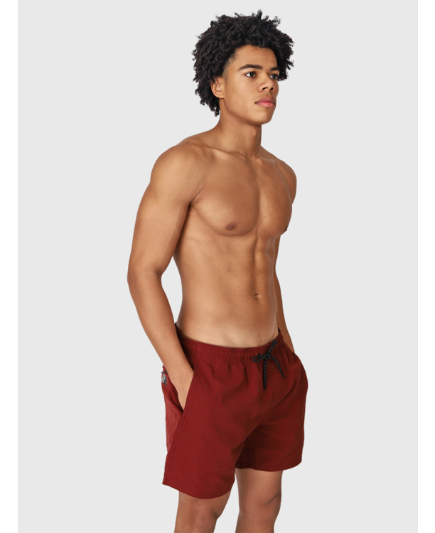 CrunECO-N Men Swim Shorts