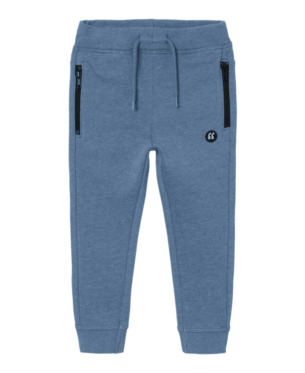 Regular Fit
