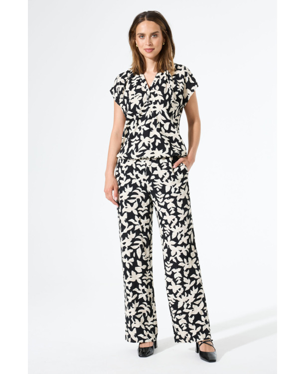 Dames shirt