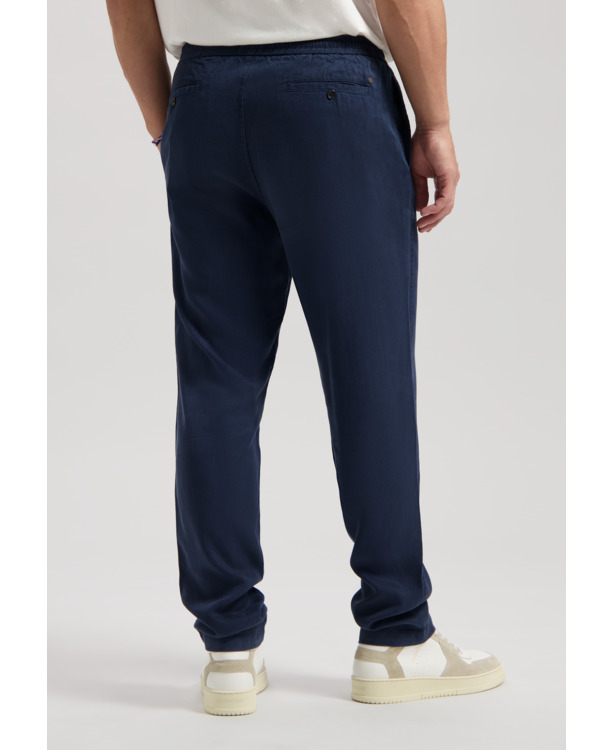 Mateo Pants Washed TENCEL™
