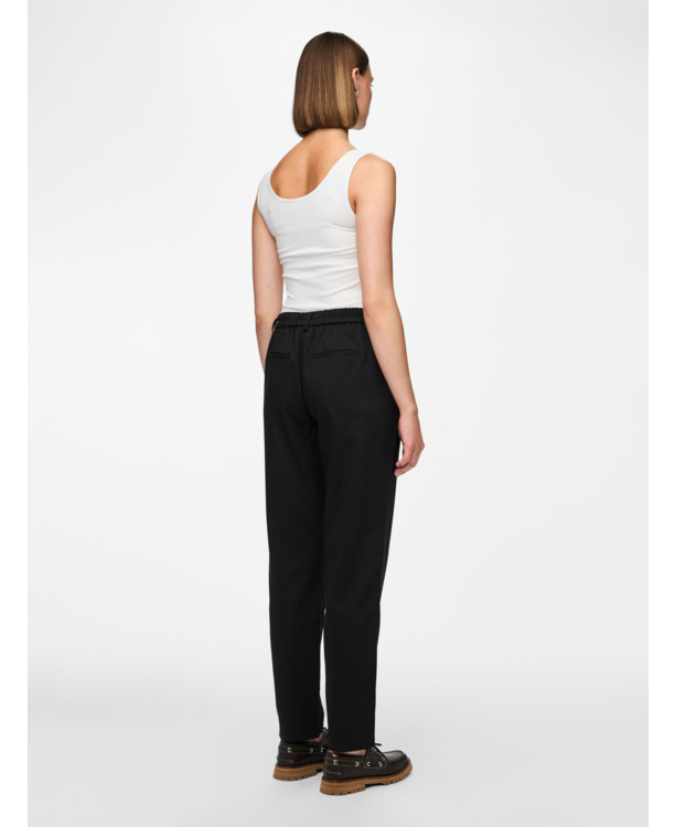 PCMOLINA MW PANT NOOS BC
