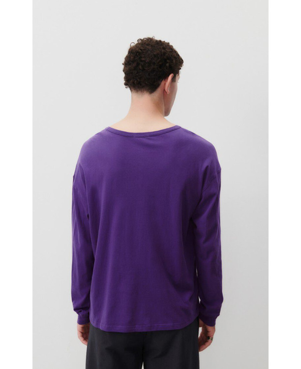 Herren-T-shirt Gamipy