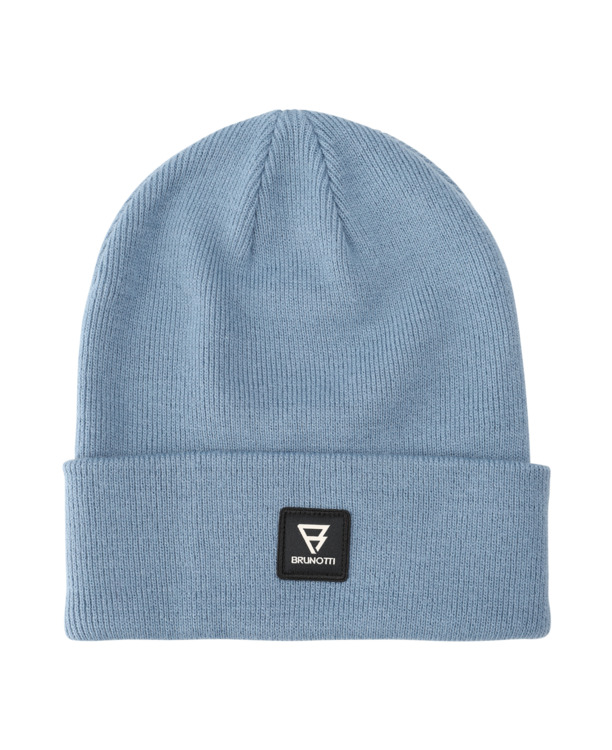 Tignes Uni Beanie