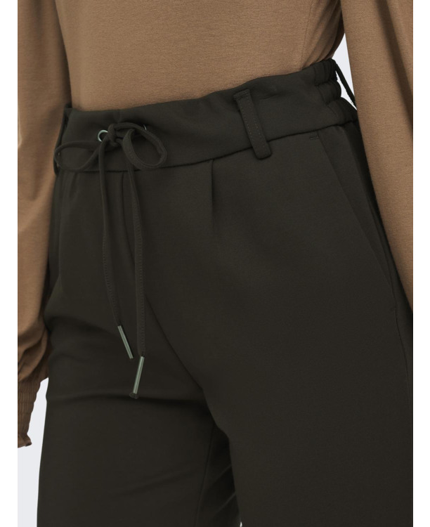 Regular Fit Regular fit broek